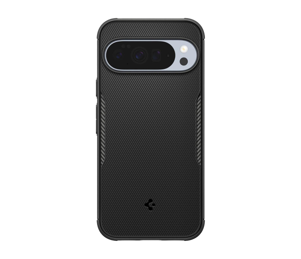 SPIGEN Core Armor Mag Magsafe Google Pixel 10 Pro Xl Matte Black 8800283309409 - 1354445 - zdjęcie 3